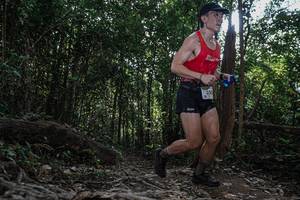 BIB: 
                            <button type="button" onclick="openModal(25688313)" class="btn btn-primary btn-sm float-right btn-popup" data-toggle="modal" data-target=".modal-high-quality">
                        <i class="fas fa-shopping-cart"></i> Add to Cart
                    </button>
                                            <button type="button" onclick="isThisMe(25688313, true)" class="btn btn-success btn-sm float-right btn-popup btn-isme hidden" data-toggle="tooltip" data-placement="bottom" title="นี่คือรูปของคุณใช่ไหม คลิกที่นี่เพื่อเอาเข้าอัลบั้ม">
                        <i class="fas fa-plus"></i> Add to album
                    </button>
                    <button type="button" onclick="isThisMe(25688313, false)" class="btn btn-warning btn-sm float-right btn-popup btn-isnotme hidden">
                        <i class="fas fa-ban"></i> Remove from album
                    </button>