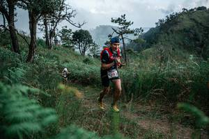 BIB: 
                            <button type="button" onclick="openModal(26111999)" class="btn btn-primary btn-sm float-right btn-popup" data-toggle="modal" data-target=".modal-high-quality">
                        <i class="fas fa-shopping-cart"></i> Add to Cart
                    </button>
                                            <button type="button" onclick="isThisMe(26111999, true)" class="btn btn-success btn-sm float-right btn-popup btn-isme hidden" data-toggle="tooltip" data-placement="bottom" title="นี่คือรูปของคุณใช่ไหม คลิกที่นี่เพื่อเอาเข้าอัลบั้ม">
                        <i class="fas fa-plus"></i> Add to album
                    </button>
                    <button type="button" onclick="isThisMe(26111999, false)" class="btn btn-warning btn-sm float-right btn-popup btn-isnotme hidden">
                        <i class="fas fa-ban"></i> Remove from album
                    </button>