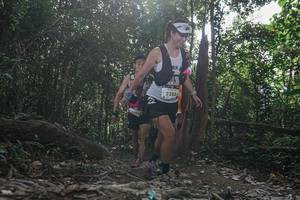 BIB: 
                            <button type="button" onclick="openModal(25723928)" class="btn btn-primary btn-sm float-right btn-popup" data-toggle="modal" data-target=".modal-high-quality">
                        <i class="fas fa-shopping-cart"></i> Add to Cart
                    </button>
                                            <button type="button" onclick="isThisMe(25723928, true)" class="btn btn-success btn-sm float-right btn-popup btn-isme hidden" data-toggle="tooltip" data-placement="bottom" title="นี่คือรูปของคุณใช่ไหม คลิกที่นี่เพื่อเอาเข้าอัลบั้ม">
                        <i class="fas fa-plus"></i> Add to album
                    </button>
                    <button type="button" onclick="isThisMe(25723928, false)" class="btn btn-warning btn-sm float-right btn-popup btn-isnotme hidden">
                        <i class="fas fa-ban"></i> Remove from album
                    </button>