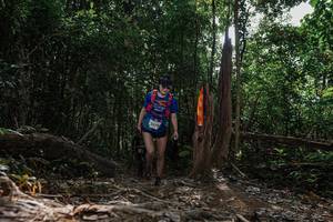 BIB: 
                            <button type="button" onclick="openModal(25766395)" class="btn btn-primary btn-sm float-right btn-popup" data-toggle="modal" data-target=".modal-high-quality">
                        <i class="fas fa-shopping-cart"></i> Add to Cart
                    </button>
                                            <button type="button" onclick="isThisMe(25766395, true)" class="btn btn-success btn-sm float-right btn-popup btn-isme hidden" data-toggle="tooltip" data-placement="bottom" title="นี่คือรูปของคุณใช่ไหม คลิกที่นี่เพื่อเอาเข้าอัลบั้ม">
                        <i class="fas fa-plus"></i> Add to album
                    </button>
                    <button type="button" onclick="isThisMe(25766395, false)" class="btn btn-warning btn-sm float-right btn-popup btn-isnotme hidden">
                        <i class="fas fa-ban"></i> Remove from album
                    </button>