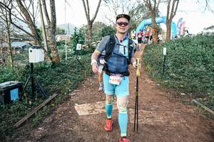 BIB: 
                            <button type="button" onclick="openModal(25876055)" class="btn btn-primary btn-sm float-right btn-popup" data-toggle="modal" data-target=".modal-high-quality">
                        <i class="fas fa-shopping-cart"></i> Add to Cart
                    </button>
                                            <button type="button" onclick="isThisMe(25876055, true)" class="btn btn-success btn-sm float-right btn-popup btn-isme hidden" data-toggle="tooltip" data-placement="bottom" title="นี่คือรูปของคุณใช่ไหม คลิกที่นี่เพื่อเอาเข้าอัลบั้ม">
                        <i class="fas fa-plus"></i> Add to album
                    </button>
                    <button type="button" onclick="isThisMe(25876055, false)" class="btn btn-warning btn-sm float-right btn-popup btn-isnotme hidden">
                        <i class="fas fa-ban"></i> Remove from album
                    </button>