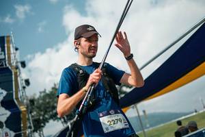 BIB: 
                            <button type="button" onclick="openModal(25695091)" class="btn btn-primary btn-sm float-right btn-popup" data-toggle="modal" data-target=".modal-high-quality">
                        <i class="fas fa-shopping-cart"></i> Add to Cart
                    </button>
                                            <button type="button" onclick="isThisMe(25695091, true)" class="btn btn-success btn-sm float-right btn-popup btn-isme hidden" data-toggle="tooltip" data-placement="bottom" title="นี่คือรูปของคุณใช่ไหม คลิกที่นี่เพื่อเอาเข้าอัลบั้ม">
                        <i class="fas fa-plus"></i> Add to album
                    </button>
                    <button type="button" onclick="isThisMe(25695091, false)" class="btn btn-warning btn-sm float-right btn-popup btn-isnotme hidden">
                        <i class="fas fa-ban"></i> Remove from album
                    </button>