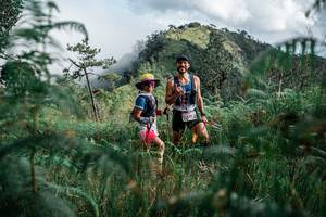 BIB: 
                            <button type="button" onclick="openModal(26110801)" class="btn btn-primary btn-sm float-right btn-popup" data-toggle="modal" data-target=".modal-high-quality">
                        <i class="fas fa-shopping-cart"></i> Add to Cart
                    </button>
                                            <button type="button" onclick="isThisMe(26110801, true)" class="btn btn-success btn-sm float-right btn-popup btn-isme hidden" data-toggle="tooltip" data-placement="bottom" title="นี่คือรูปของคุณใช่ไหม คลิกที่นี่เพื่อเอาเข้าอัลบั้ม">
                        <i class="fas fa-plus"></i> Add to album
                    </button>
                    <button type="button" onclick="isThisMe(26110801, false)" class="btn btn-warning btn-sm float-right btn-popup btn-isnotme hidden">
                        <i class="fas fa-ban"></i> Remove from album
                    </button>