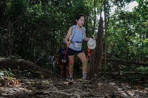 BIB: 
                            <button type="button" onclick="openModal(25772452)" class="btn btn-primary btn-sm float-right btn-popup" data-toggle="modal" data-target=".modal-high-quality">
                        <i class="fas fa-shopping-cart"></i> Add to Cart
                    </button>
                                            <button type="button" onclick="isThisMe(25772452, true)" class="btn btn-success btn-sm float-right btn-popup btn-isme hidden" data-toggle="tooltip" data-placement="bottom" title="นี่คือรูปของคุณใช่ไหม คลิกที่นี่เพื่อเอาเข้าอัลบั้ม">
                        <i class="fas fa-plus"></i> Add to album
                    </button>
                    <button type="button" onclick="isThisMe(25772452, false)" class="btn btn-warning btn-sm float-right btn-popup btn-isnotme hidden">
                        <i class="fas fa-ban"></i> Remove from album
                    </button>