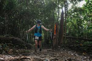 BIB: 
                            <button type="button" onclick="openModal(25728866)" class="btn btn-primary btn-sm float-right btn-popup" data-toggle="modal" data-target=".modal-high-quality">
                        <i class="fas fa-shopping-cart"></i> Add to Cart
                    </button>
                                            <button type="button" onclick="isThisMe(25728866, true)" class="btn btn-success btn-sm float-right btn-popup btn-isme hidden" data-toggle="tooltip" data-placement="bottom" title="นี่คือรูปของคุณใช่ไหม คลิกที่นี่เพื่อเอาเข้าอัลบั้ม">
                        <i class="fas fa-plus"></i> Add to album
                    </button>
                    <button type="button" onclick="isThisMe(25728866, false)" class="btn btn-warning btn-sm float-right btn-popup btn-isnotme hidden">
                        <i class="fas fa-ban"></i> Remove from album
                    </button>