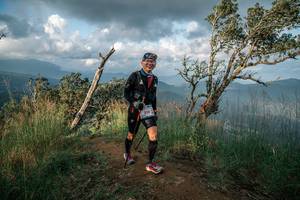 BIB: 
                            <button type="button" onclick="openModal(26107865)" class="btn btn-primary btn-sm float-right btn-popup" data-toggle="modal" data-target=".modal-high-quality">
                        <i class="fas fa-shopping-cart"></i> Add to Cart
                    </button>
                                            <button type="button" onclick="isThisMe(26107865, true)" class="btn btn-success btn-sm float-right btn-popup btn-isme hidden" data-toggle="tooltip" data-placement="bottom" title="นี่คือรูปของคุณใช่ไหม คลิกที่นี่เพื่อเอาเข้าอัลบั้ม">
                        <i class="fas fa-plus"></i> Add to album
                    </button>
                    <button type="button" onclick="isThisMe(26107865, false)" class="btn btn-warning btn-sm float-right btn-popup btn-isnotme hidden">
                        <i class="fas fa-ban"></i> Remove from album
                    </button>