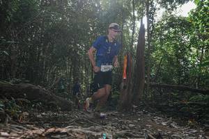 BIB: 
                            <button type="button" onclick="openModal(25728363)" class="btn btn-primary btn-sm float-right btn-popup" data-toggle="modal" data-target=".modal-high-quality">
                        <i class="fas fa-shopping-cart"></i> Add to Cart
                    </button>
                                            <button type="button" onclick="isThisMe(25728363, true)" class="btn btn-success btn-sm float-right btn-popup btn-isme hidden" data-toggle="tooltip" data-placement="bottom" title="นี่คือรูปของคุณใช่ไหม คลิกที่นี่เพื่อเอาเข้าอัลบั้ม">
                        <i class="fas fa-plus"></i> Add to album
                    </button>
                    <button type="button" onclick="isThisMe(25728363, false)" class="btn btn-warning btn-sm float-right btn-popup btn-isnotme hidden">
                        <i class="fas fa-ban"></i> Remove from album
                    </button>