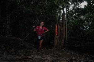 BIB: 
                            <button type="button" onclick="openModal(25696539)" class="btn btn-primary btn-sm float-right btn-popup" data-toggle="modal" data-target=".modal-high-quality">
                        <i class="fas fa-shopping-cart"></i> Add to Cart
                    </button>
                                            <button type="button" onclick="isThisMe(25696539, true)" class="btn btn-success btn-sm float-right btn-popup btn-isme hidden" data-toggle="tooltip" data-placement="bottom" title="นี่คือรูปของคุณใช่ไหม คลิกที่นี่เพื่อเอาเข้าอัลบั้ม">
                        <i class="fas fa-plus"></i> Add to album
                    </button>
                    <button type="button" onclick="isThisMe(25696539, false)" class="btn btn-warning btn-sm float-right btn-popup btn-isnotme hidden">
                        <i class="fas fa-ban"></i> Remove from album
                    </button>