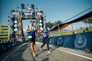 BIB: 
                            <button type="button" onclick="openModal(25688190)" class="btn btn-primary btn-sm float-right btn-popup" data-toggle="modal" data-target=".modal-high-quality">
                        <i class="fas fa-shopping-cart"></i> Add to Cart
                    </button>
                                            <button type="button" onclick="isThisMe(25688190, true)" class="btn btn-success btn-sm float-right btn-popup btn-isme hidden" data-toggle="tooltip" data-placement="bottom" title="นี่คือรูปของคุณใช่ไหม คลิกที่นี่เพื่อเอาเข้าอัลบั้ม">
                        <i class="fas fa-plus"></i> Add to album
                    </button>
                    <button type="button" onclick="isThisMe(25688190, false)" class="btn btn-warning btn-sm float-right btn-popup btn-isnotme hidden">
                        <i class="fas fa-ban"></i> Remove from album
                    </button>