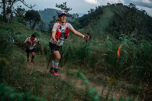 BIB: 
                            <button type="button" onclick="openModal(26105408)" class="btn btn-primary btn-sm float-right btn-popup" data-toggle="modal" data-target=".modal-high-quality">
                        <i class="fas fa-shopping-cart"></i> Add to Cart
                    </button>
                                            <button type="button" onclick="isThisMe(26105408, true)" class="btn btn-success btn-sm float-right btn-popup btn-isme hidden" data-toggle="tooltip" data-placement="bottom" title="นี่คือรูปของคุณใช่ไหม คลิกที่นี่เพื่อเอาเข้าอัลบั้ม">
                        <i class="fas fa-plus"></i> Add to album
                    </button>
                    <button type="button" onclick="isThisMe(26105408, false)" class="btn btn-warning btn-sm float-right btn-popup btn-isnotme hidden">
                        <i class="fas fa-ban"></i> Remove from album
                    </button>