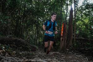 BIB: 
                            <button type="button" onclick="openModal(25687704)" class="btn btn-primary btn-sm float-right btn-popup" data-toggle="modal" data-target=".modal-high-quality">
                        <i class="fas fa-shopping-cart"></i> Add to Cart
                    </button>
                                            <button type="button" onclick="isThisMe(25687704, true)" class="btn btn-success btn-sm float-right btn-popup btn-isme hidden" data-toggle="tooltip" data-placement="bottom" title="นี่คือรูปของคุณใช่ไหม คลิกที่นี่เพื่อเอาเข้าอัลบั้ม">
                        <i class="fas fa-plus"></i> Add to album
                    </button>
                    <button type="button" onclick="isThisMe(25687704, false)" class="btn btn-warning btn-sm float-right btn-popup btn-isnotme hidden">
                        <i class="fas fa-ban"></i> Remove from album
                    </button>