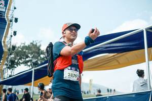 BIB: 
                            <button type="button" onclick="openModal(25703075)" class="btn btn-primary btn-sm float-right btn-popup" data-toggle="modal" data-target=".modal-high-quality">
                        <i class="fas fa-shopping-cart"></i> Add to Cart
                    </button>
                                            <button type="button" onclick="isThisMe(25703075, true)" class="btn btn-success btn-sm float-right btn-popup btn-isme hidden" data-toggle="tooltip" data-placement="bottom" title="นี่คือรูปของคุณใช่ไหม คลิกที่นี่เพื่อเอาเข้าอัลบั้ม">
                        <i class="fas fa-plus"></i> Add to album
                    </button>
                    <button type="button" onclick="isThisMe(25703075, false)" class="btn btn-warning btn-sm float-right btn-popup btn-isnotme hidden">
                        <i class="fas fa-ban"></i> Remove from album
                    </button>