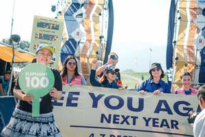 BIB: 
                            <button type="button" onclick="openModal(25716043)" class="btn btn-primary btn-sm float-right btn-popup" data-toggle="modal" data-target=".modal-high-quality">
                        <i class="fas fa-shopping-cart"></i> Add to Cart
                    </button>
                                            <button type="button" onclick="isThisMe(25716043, true)" class="btn btn-success btn-sm float-right btn-popup btn-isme hidden" data-toggle="tooltip" data-placement="bottom" title="นี่คือรูปของคุณใช่ไหม คลิกที่นี่เพื่อเอาเข้าอัลบั้ม">
                        <i class="fas fa-plus"></i> Add to album
                    </button>
                    <button type="button" onclick="isThisMe(25716043, false)" class="btn btn-warning btn-sm float-right btn-popup btn-isnotme hidden">
                        <i class="fas fa-ban"></i> Remove from album
                    </button>