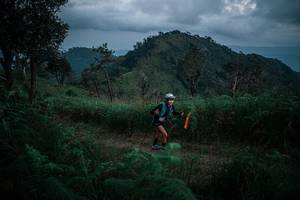 BIB: 
                            <button type="button" onclick="openModal(26108671)" class="btn btn-primary btn-sm float-right btn-popup" data-toggle="modal" data-target=".modal-high-quality">
                        <i class="fas fa-shopping-cart"></i> Add to Cart
                    </button>
                                            <button type="button" onclick="isThisMe(26108671, true)" class="btn btn-success btn-sm float-right btn-popup btn-isme hidden" data-toggle="tooltip" data-placement="bottom" title="นี่คือรูปของคุณใช่ไหม คลิกที่นี่เพื่อเอาเข้าอัลบั้ม">
                        <i class="fas fa-plus"></i> Add to album
                    </button>
                    <button type="button" onclick="isThisMe(26108671, false)" class="btn btn-warning btn-sm float-right btn-popup btn-isnotme hidden">
                        <i class="fas fa-ban"></i> Remove from album
                    </button>