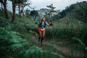 BIB: 
                            <button type="button" onclick="openModal(26106623)" class="btn btn-primary btn-sm float-right btn-popup" data-toggle="modal" data-target=".modal-high-quality">
                        <i class="fas fa-shopping-cart"></i> Add to Cart
                    </button>
                                            <button type="button" onclick="isThisMe(26106623, true)" class="btn btn-success btn-sm float-right btn-popup btn-isme hidden" data-toggle="tooltip" data-placement="bottom" title="นี่คือรูปของคุณใช่ไหม คลิกที่นี่เพื่อเอาเข้าอัลบั้ม">
                        <i class="fas fa-plus"></i> Add to album
                    </button>
                    <button type="button" onclick="isThisMe(26106623, false)" class="btn btn-warning btn-sm float-right btn-popup btn-isnotme hidden">
                        <i class="fas fa-ban"></i> Remove from album
                    </button>