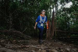 BIB: 
                            <button type="button" onclick="openModal(25729255)" class="btn btn-primary btn-sm float-right btn-popup" data-toggle="modal" data-target=".modal-high-quality">
                        <i class="fas fa-shopping-cart"></i> Add to Cart
                    </button>
                                            <button type="button" onclick="isThisMe(25729255, true)" class="btn btn-success btn-sm float-right btn-popup btn-isme hidden" data-toggle="tooltip" data-placement="bottom" title="นี่คือรูปของคุณใช่ไหม คลิกที่นี่เพื่อเอาเข้าอัลบั้ม">
                        <i class="fas fa-plus"></i> Add to album
                    </button>
                    <button type="button" onclick="isThisMe(25729255, false)" class="btn btn-warning btn-sm float-right btn-popup btn-isnotme hidden">
                        <i class="fas fa-ban"></i> Remove from album
                    </button>