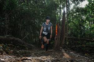 BIB: 
                            <button type="button" onclick="openModal(25750164)" class="btn btn-primary btn-sm float-right btn-popup" data-toggle="modal" data-target=".modal-high-quality">
                        <i class="fas fa-shopping-cart"></i> Add to Cart
                    </button>
                                            <button type="button" onclick="isThisMe(25750164, true)" class="btn btn-success btn-sm float-right btn-popup btn-isme hidden" data-toggle="tooltip" data-placement="bottom" title="นี่คือรูปของคุณใช่ไหม คลิกที่นี่เพื่อเอาเข้าอัลบั้ม">
                        <i class="fas fa-plus"></i> Add to album
                    </button>
                    <button type="button" onclick="isThisMe(25750164, false)" class="btn btn-warning btn-sm float-right btn-popup btn-isnotme hidden">
                        <i class="fas fa-ban"></i> Remove from album
                    </button>