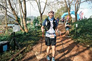 BIB: 
                            <button type="button" onclick="openModal(25875181)" class="btn btn-primary btn-sm float-right btn-popup" data-toggle="modal" data-target=".modal-high-quality">
                        <i class="fas fa-shopping-cart"></i> Add to Cart
                    </button>
                                            <button type="button" onclick="isThisMe(25875181, true)" class="btn btn-success btn-sm float-right btn-popup btn-isme hidden" data-toggle="tooltip" data-placement="bottom" title="นี่คือรูปของคุณใช่ไหม คลิกที่นี่เพื่อเอาเข้าอัลบั้ม">
                        <i class="fas fa-plus"></i> Add to album
                    </button>
                    <button type="button" onclick="isThisMe(25875181, false)" class="btn btn-warning btn-sm float-right btn-popup btn-isnotme hidden">
                        <i class="fas fa-ban"></i> Remove from album
                    </button>