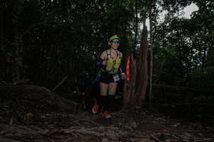 BIB: 
                            <button type="button" onclick="openModal(25692169)" class="btn btn-primary btn-sm float-right btn-popup" data-toggle="modal" data-target=".modal-high-quality">
                        <i class="fas fa-shopping-cart"></i> Add to Cart
                    </button>
                                            <button type="button" onclick="isThisMe(25692169, true)" class="btn btn-success btn-sm float-right btn-popup btn-isme hidden" data-toggle="tooltip" data-placement="bottom" title="นี่คือรูปของคุณใช่ไหม คลิกที่นี่เพื่อเอาเข้าอัลบั้ม">
                        <i class="fas fa-plus"></i> Add to album
                    </button>
                    <button type="button" onclick="isThisMe(25692169, false)" class="btn btn-warning btn-sm float-right btn-popup btn-isnotme hidden">
                        <i class="fas fa-ban"></i> Remove from album
                    </button>