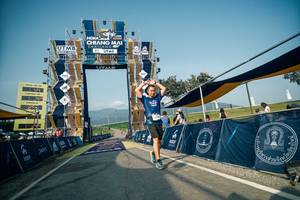 BIB: 
                            <button type="button" onclick="openModal(25682964)" class="btn btn-primary btn-sm float-right btn-popup" data-toggle="modal" data-target=".modal-high-quality">
                        <i class="fas fa-shopping-cart"></i> Add to Cart
                    </button>
                                            <button type="button" onclick="isThisMe(25682964, true)" class="btn btn-success btn-sm float-right btn-popup btn-isme hidden" data-toggle="tooltip" data-placement="bottom" title="นี่คือรูปของคุณใช่ไหม คลิกที่นี่เพื่อเอาเข้าอัลบั้ม">
                        <i class="fas fa-plus"></i> Add to album
                    </button>
                    <button type="button" onclick="isThisMe(25682964, false)" class="btn btn-warning btn-sm float-right btn-popup btn-isnotme hidden">
                        <i class="fas fa-ban"></i> Remove from album
                    </button>