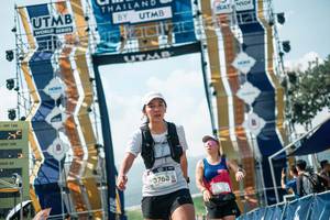 BIB: 
                            <button type="button" onclick="openModal(25701848)" class="btn btn-primary btn-sm float-right btn-popup" data-toggle="modal" data-target=".modal-high-quality">
                        <i class="fas fa-shopping-cart"></i> Add to Cart
                    </button>
                                            <button type="button" onclick="isThisMe(25701848, true)" class="btn btn-success btn-sm float-right btn-popup btn-isme hidden" data-toggle="tooltip" data-placement="bottom" title="นี่คือรูปของคุณใช่ไหม คลิกที่นี่เพื่อเอาเข้าอัลบั้ม">
                        <i class="fas fa-plus"></i> Add to album
                    </button>
                    <button type="button" onclick="isThisMe(25701848, false)" class="btn btn-warning btn-sm float-right btn-popup btn-isnotme hidden">
                        <i class="fas fa-ban"></i> Remove from album
                    </button>