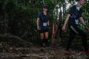 BIB: 
                            <button type="button" onclick="openModal(25774462)" class="btn btn-primary btn-sm float-right btn-popup" data-toggle="modal" data-target=".modal-high-quality">
                        <i class="fas fa-shopping-cart"></i> Add to Cart
                    </button>
                                            <button type="button" onclick="isThisMe(25774462, true)" class="btn btn-success btn-sm float-right btn-popup btn-isme hidden" data-toggle="tooltip" data-placement="bottom" title="นี่คือรูปของคุณใช่ไหม คลิกที่นี่เพื่อเอาเข้าอัลบั้ม">
                        <i class="fas fa-plus"></i> Add to album
                    </button>
                    <button type="button" onclick="isThisMe(25774462, false)" class="btn btn-warning btn-sm float-right btn-popup btn-isnotme hidden">
                        <i class="fas fa-ban"></i> Remove from album
                    </button>