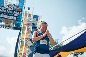 BIB: 
                            <button type="button" onclick="openModal(25710906)" class="btn btn-primary btn-sm float-right btn-popup" data-toggle="modal" data-target=".modal-high-quality">
                        <i class="fas fa-shopping-cart"></i> Add to Cart
                    </button>
                                            <button type="button" onclick="isThisMe(25710906, true)" class="btn btn-success btn-sm float-right btn-popup btn-isme hidden" data-toggle="tooltip" data-placement="bottom" title="นี่คือรูปของคุณใช่ไหม คลิกที่นี่เพื่อเอาเข้าอัลบั้ม">
                        <i class="fas fa-plus"></i> Add to album
                    </button>
                    <button type="button" onclick="isThisMe(25710906, false)" class="btn btn-warning btn-sm float-right btn-popup btn-isnotme hidden">
                        <i class="fas fa-ban"></i> Remove from album
                    </button>