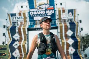 BIB: 
                            <button type="button" onclick="openModal(25690996)" class="btn btn-primary btn-sm float-right btn-popup" data-toggle="modal" data-target=".modal-high-quality">
                        <i class="fas fa-shopping-cart"></i> Add to Cart
                    </button>
                                            <button type="button" onclick="isThisMe(25690996, true)" class="btn btn-success btn-sm float-right btn-popup btn-isme hidden" data-toggle="tooltip" data-placement="bottom" title="นี่คือรูปของคุณใช่ไหม คลิกที่นี่เพื่อเอาเข้าอัลบั้ม">
                        <i class="fas fa-plus"></i> Add to album
                    </button>
                    <button type="button" onclick="isThisMe(25690996, false)" class="btn btn-warning btn-sm float-right btn-popup btn-isnotme hidden">
                        <i class="fas fa-ban"></i> Remove from album
                    </button>