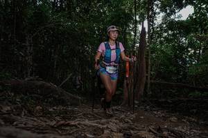 BIB: 
                            <button type="button" onclick="openModal(25733904)" class="btn btn-primary btn-sm float-right btn-popup" data-toggle="modal" data-target=".modal-high-quality">
                        <i class="fas fa-shopping-cart"></i> Add to Cart
                    </button>
                                            <button type="button" onclick="isThisMe(25733904, true)" class="btn btn-success btn-sm float-right btn-popup btn-isme hidden" data-toggle="tooltip" data-placement="bottom" title="นี่คือรูปของคุณใช่ไหม คลิกที่นี่เพื่อเอาเข้าอัลบั้ม">
                        <i class="fas fa-plus"></i> Add to album
                    </button>
                    <button type="button" onclick="isThisMe(25733904, false)" class="btn btn-warning btn-sm float-right btn-popup btn-isnotme hidden">
                        <i class="fas fa-ban"></i> Remove from album
                    </button>