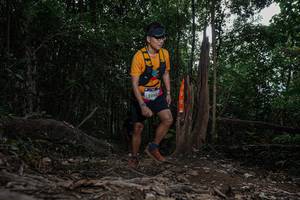 BIB: 
                            <button type="button" onclick="openModal(25709390)" class="btn btn-primary btn-sm float-right btn-popup" data-toggle="modal" data-target=".modal-high-quality">
                        <i class="fas fa-shopping-cart"></i> Add to Cart
                    </button>
                                            <button type="button" onclick="isThisMe(25709390, true)" class="btn btn-success btn-sm float-right btn-popup btn-isme hidden" data-toggle="tooltip" data-placement="bottom" title="นี่คือรูปของคุณใช่ไหม คลิกที่นี่เพื่อเอาเข้าอัลบั้ม">
                        <i class="fas fa-plus"></i> Add to album
                    </button>
                    <button type="button" onclick="isThisMe(25709390, false)" class="btn btn-warning btn-sm float-right btn-popup btn-isnotme hidden">
                        <i class="fas fa-ban"></i> Remove from album
                    </button>