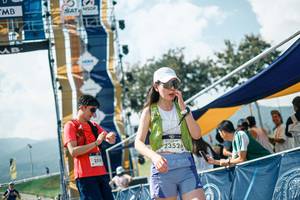 BIB: 
                            <button type="button" onclick="openModal(25704700)" class="btn btn-primary btn-sm float-right btn-popup" data-toggle="modal" data-target=".modal-high-quality">
                        <i class="fas fa-shopping-cart"></i> Add to Cart
                    </button>
                                            <button type="button" onclick="isThisMe(25704700, true)" class="btn btn-success btn-sm float-right btn-popup btn-isme hidden" data-toggle="tooltip" data-placement="bottom" title="นี่คือรูปของคุณใช่ไหม คลิกที่นี่เพื่อเอาเข้าอัลบั้ม">
                        <i class="fas fa-plus"></i> Add to album
                    </button>
                    <button type="button" onclick="isThisMe(25704700, false)" class="btn btn-warning btn-sm float-right btn-popup btn-isnotme hidden">
                        <i class="fas fa-ban"></i> Remove from album
                    </button>