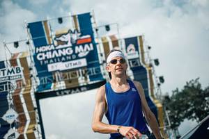 BIB: 
                            <button type="button" onclick="openModal(25690542)" class="btn btn-primary btn-sm float-right btn-popup" data-toggle="modal" data-target=".modal-high-quality">
                        <i class="fas fa-shopping-cart"></i> Add to Cart
                    </button>
                                            <button type="button" onclick="isThisMe(25690542, true)" class="btn btn-success btn-sm float-right btn-popup btn-isme hidden" data-toggle="tooltip" data-placement="bottom" title="นี่คือรูปของคุณใช่ไหม คลิกที่นี่เพื่อเอาเข้าอัลบั้ม">
                        <i class="fas fa-plus"></i> Add to album
                    </button>
                    <button type="button" onclick="isThisMe(25690542, false)" class="btn btn-warning btn-sm float-right btn-popup btn-isnotme hidden">
                        <i class="fas fa-ban"></i> Remove from album
                    </button>