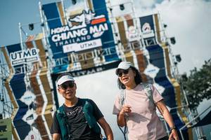 BIB: 
                            <button type="button" onclick="openModal(25689625)" class="btn btn-primary btn-sm float-right btn-popup" data-toggle="modal" data-target=".modal-high-quality">
                        <i class="fas fa-shopping-cart"></i> Add to Cart
                    </button>
                                            <button type="button" onclick="isThisMe(25689625, true)" class="btn btn-success btn-sm float-right btn-popup btn-isme hidden" data-toggle="tooltip" data-placement="bottom" title="นี่คือรูปของคุณใช่ไหม คลิกที่นี่เพื่อเอาเข้าอัลบั้ม">
                        <i class="fas fa-plus"></i> Add to album
                    </button>
                    <button type="button" onclick="isThisMe(25689625, false)" class="btn btn-warning btn-sm float-right btn-popup btn-isnotme hidden">
                        <i class="fas fa-ban"></i> Remove from album
                    </button>