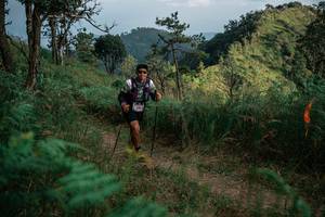 BIB: 
                            <button type="button" onclick="openModal(26107399)" class="btn btn-primary btn-sm float-right btn-popup" data-toggle="modal" data-target=".modal-high-quality">
                        <i class="fas fa-shopping-cart"></i> Add to Cart
                    </button>
                                            <button type="button" onclick="isThisMe(26107399, true)" class="btn btn-success btn-sm float-right btn-popup btn-isme hidden" data-toggle="tooltip" data-placement="bottom" title="นี่คือรูปของคุณใช่ไหม คลิกที่นี่เพื่อเอาเข้าอัลบั้ม">
                        <i class="fas fa-plus"></i> Add to album
                    </button>
                    <button type="button" onclick="isThisMe(26107399, false)" class="btn btn-warning btn-sm float-right btn-popup btn-isnotme hidden">
                        <i class="fas fa-ban"></i> Remove from album
                    </button>