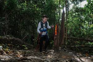 BIB: 
                            <button type="button" onclick="openModal(25772291)" class="btn btn-primary btn-sm float-right btn-popup" data-toggle="modal" data-target=".modal-high-quality">
                        <i class="fas fa-shopping-cart"></i> Add to Cart
                    </button>
                                            <button type="button" onclick="isThisMe(25772291, true)" class="btn btn-success btn-sm float-right btn-popup btn-isme hidden" data-toggle="tooltip" data-placement="bottom" title="นี่คือรูปของคุณใช่ไหม คลิกที่นี่เพื่อเอาเข้าอัลบั้ม">
                        <i class="fas fa-plus"></i> Add to album
                    </button>
                    <button type="button" onclick="isThisMe(25772291, false)" class="btn btn-warning btn-sm float-right btn-popup btn-isnotme hidden">
                        <i class="fas fa-ban"></i> Remove from album
                    </button>