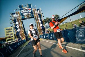 BIB: 
                            <button type="button" onclick="openModal(25683441)" class="btn btn-primary btn-sm float-right btn-popup" data-toggle="modal" data-target=".modal-high-quality">
                        <i class="fas fa-shopping-cart"></i> Add to Cart
                    </button>
                                            <button type="button" onclick="isThisMe(25683441, true)" class="btn btn-success btn-sm float-right btn-popup btn-isme hidden" data-toggle="tooltip" data-placement="bottom" title="นี่คือรูปของคุณใช่ไหม คลิกที่นี่เพื่อเอาเข้าอัลบั้ม">
                        <i class="fas fa-plus"></i> Add to album
                    </button>
                    <button type="button" onclick="isThisMe(25683441, false)" class="btn btn-warning btn-sm float-right btn-popup btn-isnotme hidden">
                        <i class="fas fa-ban"></i> Remove from album
                    </button>