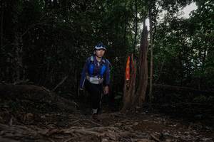 BIB: 
                            <button type="button" onclick="openModal(25699537)" class="btn btn-primary btn-sm float-right btn-popup" data-toggle="modal" data-target=".modal-high-quality">
                        <i class="fas fa-shopping-cart"></i> Add to Cart
                    </button>
                                            <button type="button" onclick="isThisMe(25699537, true)" class="btn btn-success btn-sm float-right btn-popup btn-isme hidden" data-toggle="tooltip" data-placement="bottom" title="นี่คือรูปของคุณใช่ไหม คลิกที่นี่เพื่อเอาเข้าอัลบั้ม">
                        <i class="fas fa-plus"></i> Add to album
                    </button>
                    <button type="button" onclick="isThisMe(25699537, false)" class="btn btn-warning btn-sm float-right btn-popup btn-isnotme hidden">
                        <i class="fas fa-ban"></i> Remove from album
                    </button>