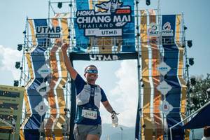 BIB: 
                            <button type="button" onclick="openModal(25708566)" class="btn btn-primary btn-sm float-right btn-popup" data-toggle="modal" data-target=".modal-high-quality">
                        <i class="fas fa-shopping-cart"></i> Add to Cart
                    </button>
                                            <button type="button" onclick="isThisMe(25708566, true)" class="btn btn-success btn-sm float-right btn-popup btn-isme hidden" data-toggle="tooltip" data-placement="bottom" title="นี่คือรูปของคุณใช่ไหม คลิกที่นี่เพื่อเอาเข้าอัลบั้ม">
                        <i class="fas fa-plus"></i> Add to album
                    </button>
                    <button type="button" onclick="isThisMe(25708566, false)" class="btn btn-warning btn-sm float-right btn-popup btn-isnotme hidden">
                        <i class="fas fa-ban"></i> Remove from album
                    </button>