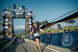 BIB: 
                            <button type="button" onclick="openModal(25685452)" class="btn btn-primary btn-sm float-right btn-popup" data-toggle="modal" data-target=".modal-high-quality">
                        <i class="fas fa-shopping-cart"></i> Add to Cart
                    </button>
                                            <button type="button" onclick="isThisMe(25685452, true)" class="btn btn-success btn-sm float-right btn-popup btn-isme hidden" data-toggle="tooltip" data-placement="bottom" title="นี่คือรูปของคุณใช่ไหม คลิกที่นี่เพื่อเอาเข้าอัลบั้ม">
                        <i class="fas fa-plus"></i> Add to album
                    </button>
                    <button type="button" onclick="isThisMe(25685452, false)" class="btn btn-warning btn-sm float-right btn-popup btn-isnotme hidden">
                        <i class="fas fa-ban"></i> Remove from album
                    </button>