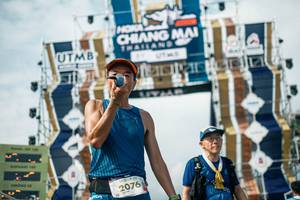 BIB: 
                            <button type="button" onclick="openModal(25690588)" class="btn btn-primary btn-sm float-right btn-popup" data-toggle="modal" data-target=".modal-high-quality">
                        <i class="fas fa-shopping-cart"></i> Add to Cart
                    </button>
                                            <button type="button" onclick="isThisMe(25690588, true)" class="btn btn-success btn-sm float-right btn-popup btn-isme hidden" data-toggle="tooltip" data-placement="bottom" title="นี่คือรูปของคุณใช่ไหม คลิกที่นี่เพื่อเอาเข้าอัลบั้ม">
                        <i class="fas fa-plus"></i> Add to album
                    </button>
                    <button type="button" onclick="isThisMe(25690588, false)" class="btn btn-warning btn-sm float-right btn-popup btn-isnotme hidden">
                        <i class="fas fa-ban"></i> Remove from album
                    </button>