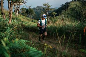 BIB: 
                            <button type="button" onclick="openModal(26107278)" class="btn btn-primary btn-sm float-right btn-popup" data-toggle="modal" data-target=".modal-high-quality">
                        <i class="fas fa-shopping-cart"></i> Add to Cart
                    </button>
                                            <button type="button" onclick="isThisMe(26107278, true)" class="btn btn-success btn-sm float-right btn-popup btn-isme hidden" data-toggle="tooltip" data-placement="bottom" title="นี่คือรูปของคุณใช่ไหม คลิกที่นี่เพื่อเอาเข้าอัลบั้ม">
                        <i class="fas fa-plus"></i> Add to album
                    </button>
                    <button type="button" onclick="isThisMe(26107278, false)" class="btn btn-warning btn-sm float-right btn-popup btn-isnotme hidden">
                        <i class="fas fa-ban"></i> Remove from album
                    </button>