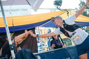 BIB: 
                            <button type="button" onclick="openModal(25713690)" class="btn btn-primary btn-sm float-right btn-popup" data-toggle="modal" data-target=".modal-high-quality">
                        <i class="fas fa-shopping-cart"></i> Add to Cart
                    </button>
                                            <button type="button" onclick="isThisMe(25713690, true)" class="btn btn-success btn-sm float-right btn-popup btn-isme hidden" data-toggle="tooltip" data-placement="bottom" title="นี่คือรูปของคุณใช่ไหม คลิกที่นี่เพื่อเอาเข้าอัลบั้ม">
                        <i class="fas fa-plus"></i> Add to album
                    </button>
                    <button type="button" onclick="isThisMe(25713690, false)" class="btn btn-warning btn-sm float-right btn-popup btn-isnotme hidden">
                        <i class="fas fa-ban"></i> Remove from album
                    </button>