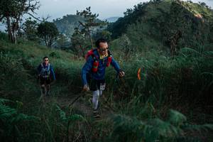 BIB: 
                            <button type="button" onclick="openModal(26105824)" class="btn btn-primary btn-sm float-right btn-popup" data-toggle="modal" data-target=".modal-high-quality">
                        <i class="fas fa-shopping-cart"></i> Add to Cart
                    </button>
                                            <button type="button" onclick="isThisMe(26105824, true)" class="btn btn-success btn-sm float-right btn-popup btn-isme hidden" data-toggle="tooltip" data-placement="bottom" title="นี่คือรูปของคุณใช่ไหม คลิกที่นี่เพื่อเอาเข้าอัลบั้ม">
                        <i class="fas fa-plus"></i> Add to album
                    </button>
                    <button type="button" onclick="isThisMe(26105824, false)" class="btn btn-warning btn-sm float-right btn-popup btn-isnotme hidden">
                        <i class="fas fa-ban"></i> Remove from album
                    </button>