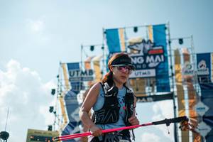 BIB: 
                            <button type="button" onclick="openModal(25709263)" class="btn btn-primary btn-sm float-right btn-popup" data-toggle="modal" data-target=".modal-high-quality">
                        <i class="fas fa-shopping-cart"></i> Add to Cart
                    </button>
                                            <button type="button" onclick="isThisMe(25709263, true)" class="btn btn-success btn-sm float-right btn-popup btn-isme hidden" data-toggle="tooltip" data-placement="bottom" title="นี่คือรูปของคุณใช่ไหม คลิกที่นี่เพื่อเอาเข้าอัลบั้ม">
                        <i class="fas fa-plus"></i> Add to album
                    </button>
                    <button type="button" onclick="isThisMe(25709263, false)" class="btn btn-warning btn-sm float-right btn-popup btn-isnotme hidden">
                        <i class="fas fa-ban"></i> Remove from album
                    </button>