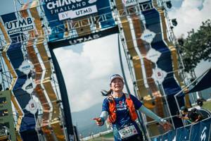 BIB: 
                            <button type="button" onclick="openModal(25694410)" class="btn btn-primary btn-sm float-right btn-popup" data-toggle="modal" data-target=".modal-high-quality">
                        <i class="fas fa-shopping-cart"></i> Add to Cart
                    </button>
                                            <button type="button" onclick="isThisMe(25694410, true)" class="btn btn-success btn-sm float-right btn-popup btn-isme hidden" data-toggle="tooltip" data-placement="bottom" title="นี่คือรูปของคุณใช่ไหม คลิกที่นี่เพื่อเอาเข้าอัลบั้ม">
                        <i class="fas fa-plus"></i> Add to album
                    </button>
                    <button type="button" onclick="isThisMe(25694410, false)" class="btn btn-warning btn-sm float-right btn-popup btn-isnotme hidden">
                        <i class="fas fa-ban"></i> Remove from album
                    </button>