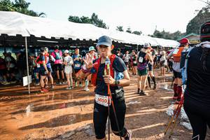 BIB: 
                            <button type="button" onclick="openModal(25875597)" class="btn btn-primary btn-sm float-right btn-popup" data-toggle="modal" data-target=".modal-high-quality">
                        <i class="fas fa-shopping-cart"></i> Add to Cart
                    </button>
                                            <button type="button" onclick="isThisMe(25875597, true)" class="btn btn-success btn-sm float-right btn-popup btn-isme hidden" data-toggle="tooltip" data-placement="bottom" title="นี่คือรูปของคุณใช่ไหม คลิกที่นี่เพื่อเอาเข้าอัลบั้ม">
                        <i class="fas fa-plus"></i> Add to album
                    </button>
                    <button type="button" onclick="isThisMe(25875597, false)" class="btn btn-warning btn-sm float-right btn-popup btn-isnotme hidden">
                        <i class="fas fa-ban"></i> Remove from album
                    </button>