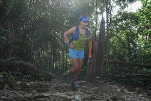 BIB: 
                            <button type="button" onclick="openModal(25716460)" class="btn btn-primary btn-sm float-right btn-popup" data-toggle="modal" data-target=".modal-high-quality">
                        <i class="fas fa-shopping-cart"></i> Add to Cart
                    </button>
                                            <button type="button" onclick="isThisMe(25716460, true)" class="btn btn-success btn-sm float-right btn-popup btn-isme hidden" data-toggle="tooltip" data-placement="bottom" title="นี่คือรูปของคุณใช่ไหม คลิกที่นี่เพื่อเอาเข้าอัลบั้ม">
                        <i class="fas fa-plus"></i> Add to album
                    </button>
                    <button type="button" onclick="isThisMe(25716460, false)" class="btn btn-warning btn-sm float-right btn-popup btn-isnotme hidden">
                        <i class="fas fa-ban"></i> Remove from album
                    </button>