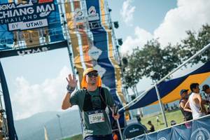 BIB: 
                            <button type="button" onclick="openModal(25707491)" class="btn btn-primary btn-sm float-right btn-popup" data-toggle="modal" data-target=".modal-high-quality">
                        <i class="fas fa-shopping-cart"></i> Add to Cart
                    </button>
                                            <button type="button" onclick="isThisMe(25707491, true)" class="btn btn-success btn-sm float-right btn-popup btn-isme hidden" data-toggle="tooltip" data-placement="bottom" title="นี่คือรูปของคุณใช่ไหม คลิกที่นี่เพื่อเอาเข้าอัลบั้ม">
                        <i class="fas fa-plus"></i> Add to album
                    </button>
                    <button type="button" onclick="isThisMe(25707491, false)" class="btn btn-warning btn-sm float-right btn-popup btn-isnotme hidden">
                        <i class="fas fa-ban"></i> Remove from album
                    </button>