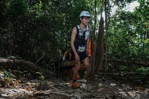 BIB: 
                            <button type="button" onclick="openModal(25772479)" class="btn btn-primary btn-sm float-right btn-popup" data-toggle="modal" data-target=".modal-high-quality">
                        <i class="fas fa-shopping-cart"></i> Add to Cart
                    </button>
                                            <button type="button" onclick="isThisMe(25772479, true)" class="btn btn-success btn-sm float-right btn-popup btn-isme hidden" data-toggle="tooltip" data-placement="bottom" title="นี่คือรูปของคุณใช่ไหม คลิกที่นี่เพื่อเอาเข้าอัลบั้ม">
                        <i class="fas fa-plus"></i> Add to album
                    </button>
                    <button type="button" onclick="isThisMe(25772479, false)" class="btn btn-warning btn-sm float-right btn-popup btn-isnotme hidden">
                        <i class="fas fa-ban"></i> Remove from album
                    </button>