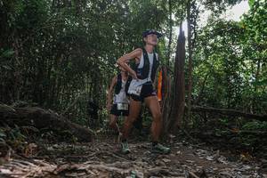 BIB: 
                            <button type="button" onclick="openModal(25729398)" class="btn btn-primary btn-sm float-right btn-popup" data-toggle="modal" data-target=".modal-high-quality">
                        <i class="fas fa-shopping-cart"></i> Add to Cart
                    </button>
                                            <button type="button" onclick="isThisMe(25729398, true)" class="btn btn-success btn-sm float-right btn-popup btn-isme hidden" data-toggle="tooltip" data-placement="bottom" title="นี่คือรูปของคุณใช่ไหม คลิกที่นี่เพื่อเอาเข้าอัลบั้ม">
                        <i class="fas fa-plus"></i> Add to album
                    </button>
                    <button type="button" onclick="isThisMe(25729398, false)" class="btn btn-warning btn-sm float-right btn-popup btn-isnotme hidden">
                        <i class="fas fa-ban"></i> Remove from album
                    </button>